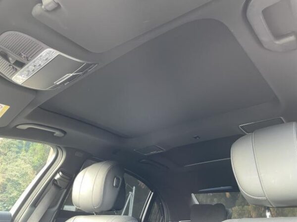 Ref:AUX-18594348 MERCEDES BENZ S-CLASS 2014 - Image 10