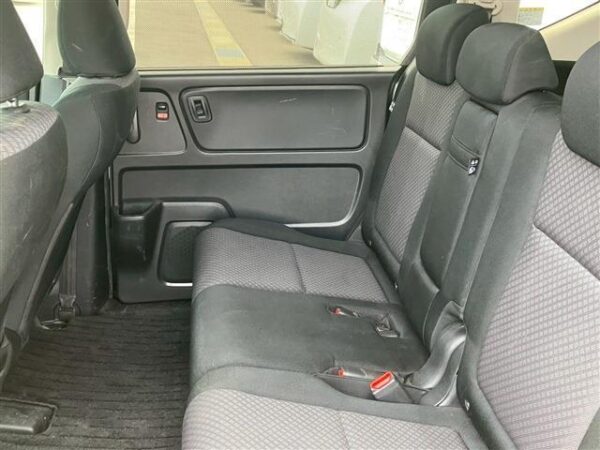 Ref:AUX-18594583 HONDA FREED HYBRID 2022 - Image 15