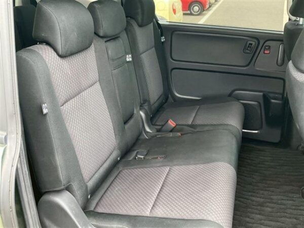 Ref:AUX-18594583 HONDA FREED HYBRID 2022 - Image 16
