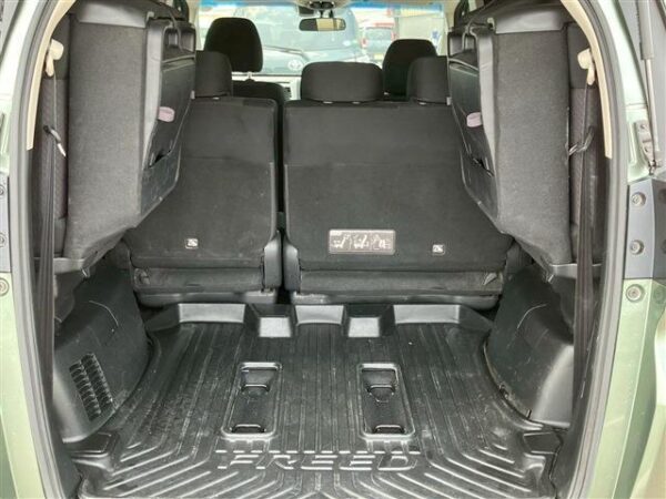 Ref:AUX-18594583 HONDA FREED HYBRID 2022 - Image 18