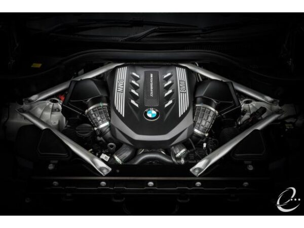 Ref:AUX-18594604 BMW X5 2020 - Image 11