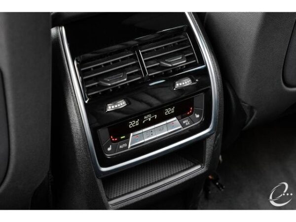 Ref:AUX-18594604 BMW X5 2020 - Image 10
