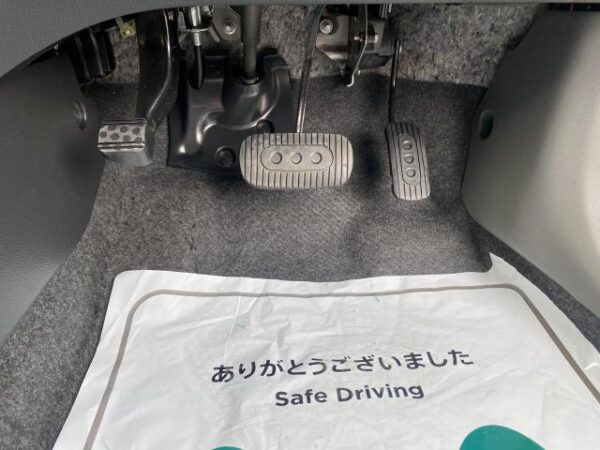 Ref:AUX-18594687 NISSAN NV150AD 2019 - Image 15