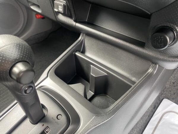 Ref:AUX-18594687 NISSAN NV150AD 2019 - Image 17