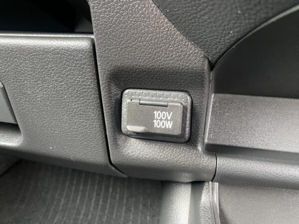 Ref:AUX-18594687 NISSAN NV150AD 2019 - Image 18