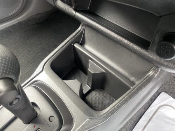 Ref:AUX-18594687 NISSAN NV150AD 2019 - Image 19