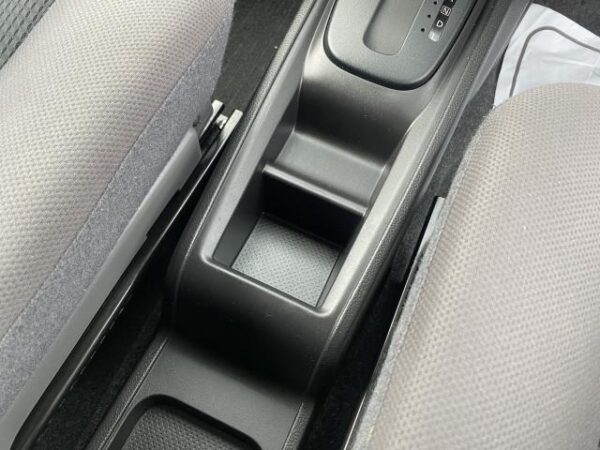 Ref:AUX-18594687 NISSAN NV150AD 2019 - Image 20