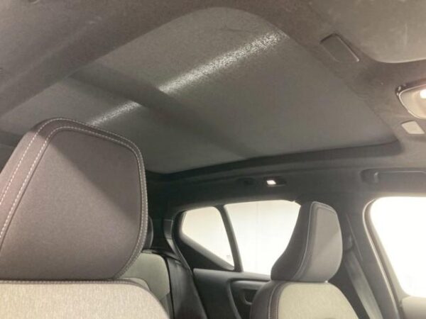 Ref:AUX-18594719 VOLVO XC40 2022 - Image 13