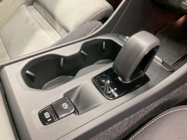 Ref:AUX-18594719 VOLVO XC40 2022 - Image 14