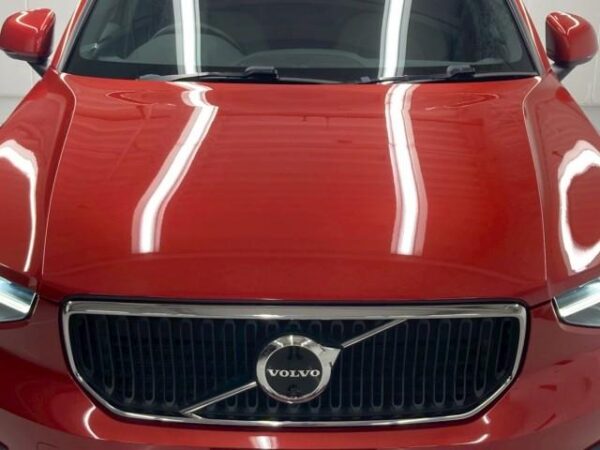 Ref:AUX-18594719 VOLVO XC40 2022 - Image 15