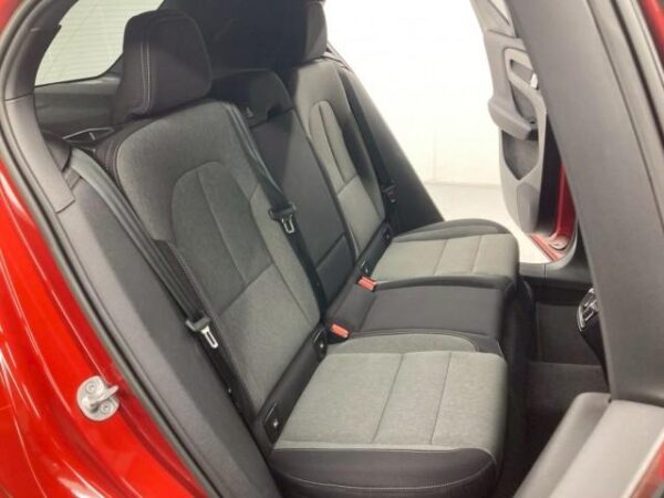 Ref:AUX-18594719 VOLVO XC40 2022 - Image 6