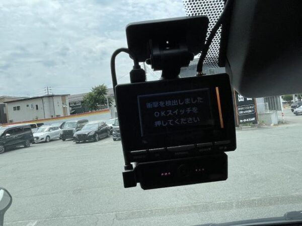 Ref:AUX-18594722 TOYOTA HIACE VAN 2018 - Image 18