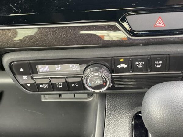 Ref:AUX-18596631 HONDA N-BOX CUSTOM 2018 - Image 13