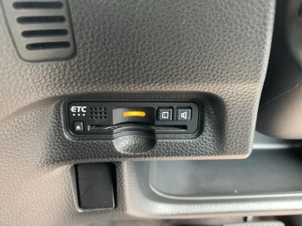 Ref:AUX-18596631 HONDA N-BOX CUSTOM 2018 - Image 15
