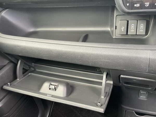 Ref:AUX-18596631 HONDA N-BOX CUSTOM 2018 - Image 16