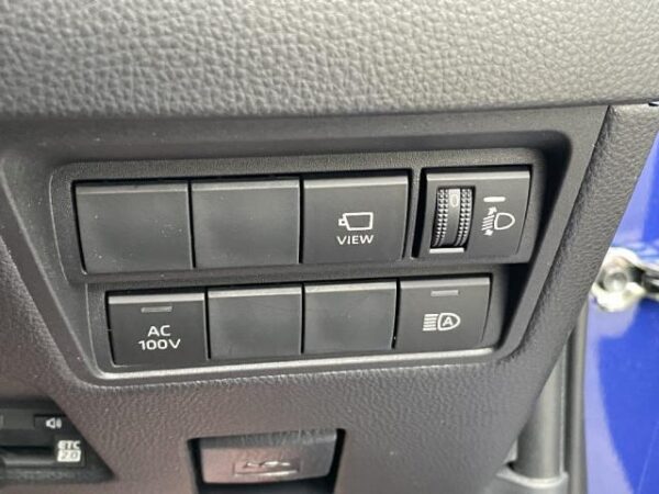 Ref:AUX-18597796 TOYOTA YARIS 2021 - Image 15