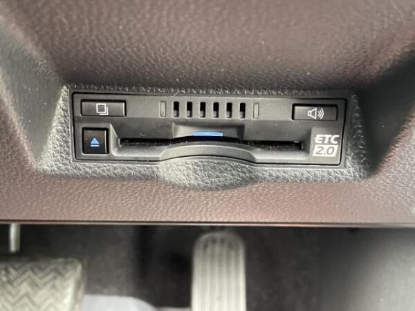 Ref:AUX-18597796 TOYOTA YARIS 2021 - Image 17