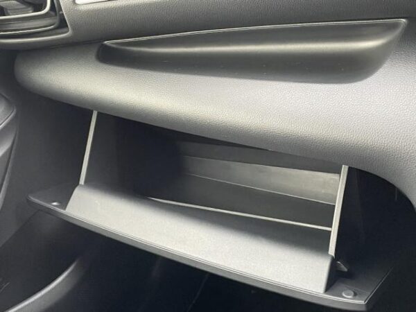 Ref:AUX-18597796 TOYOTA YARIS 2021 - Image 18