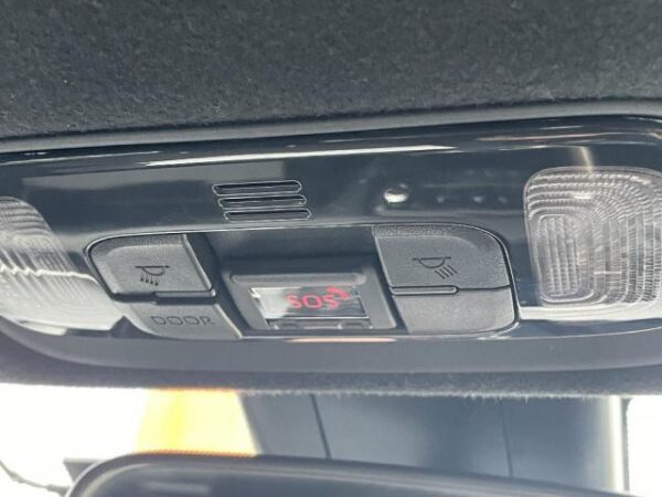 Ref:AUX-18597796 TOYOTA YARIS 2021 - Image 20
