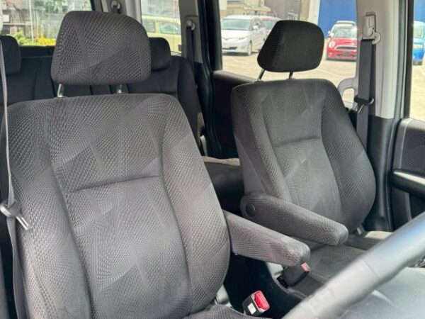 Ref:AUX-18597862 HONDA STEPWAGON SPADA 2010 - Image 14
