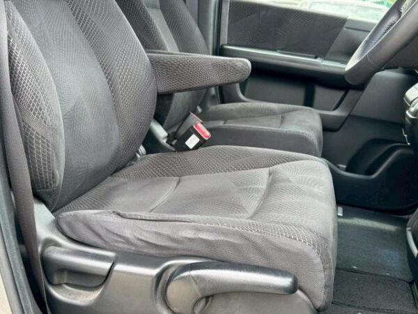 Ref:AUX-18597862 HONDA STEPWAGON SPADA 2010 - Image 15