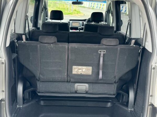 Ref:AUX-18597862 HONDA STEPWAGON SPADA 2010 - Image 19