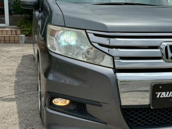 Ref:AUX-18597862 HONDA STEPWAGON SPADA 2010 - Image 9