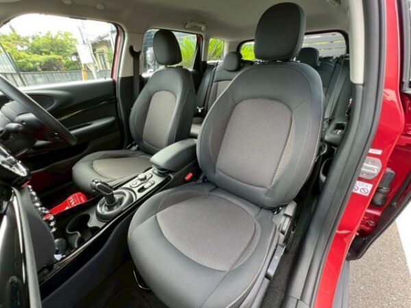 Ref:AUX-18597952 MINI MINI 2020 - Image 12
