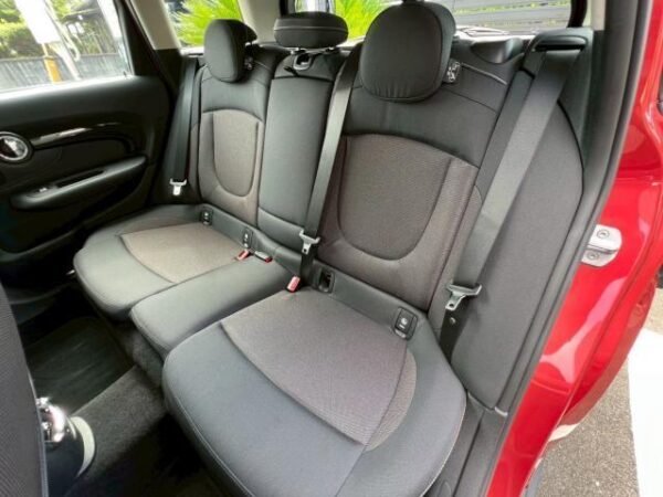 Ref:AUX-18597952 MINI MINI 2020 - Image 13