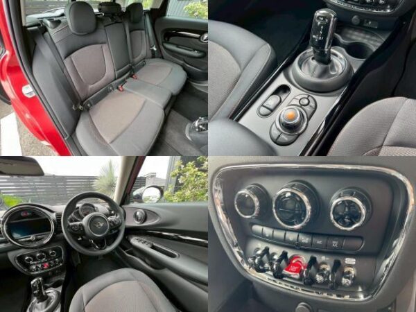 Ref:AUX-18597952 MINI MINI 2020 - Image 20