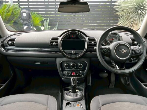 Ref:AUX-18597952 MINI MINI 2020 - Image 3