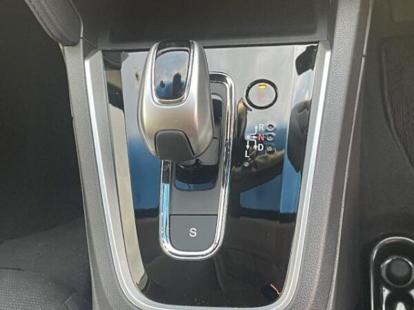 Ref:AUX-18598005 HONDA SHUTTLE 2019 - Image 14
