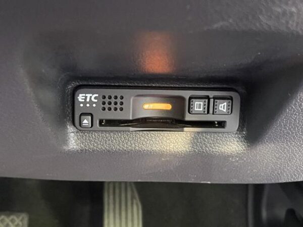 Ref:AUX-18598005 HONDA SHUTTLE 2019 - Image 16