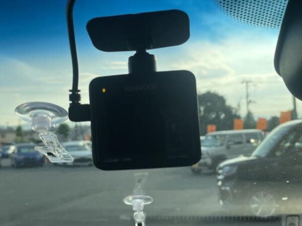 Ref:AUX-18598005 HONDA SHUTTLE 2019 - Image 19