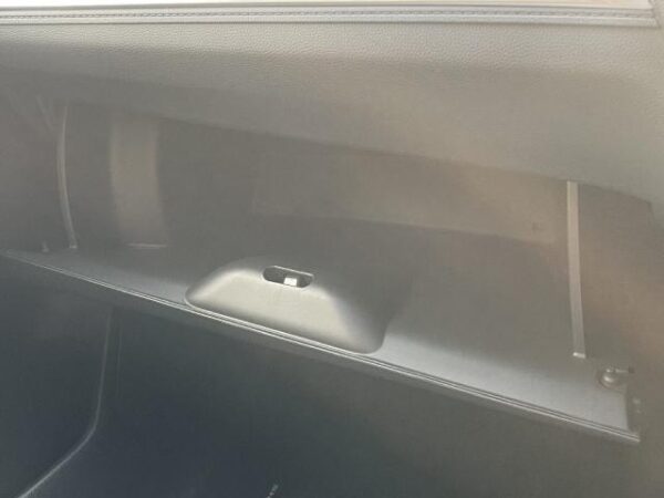 Ref:AUX-18598005 HONDA SHUTTLE 2019 - Image 20