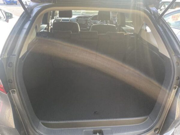 Ref:AUX-18598005 HONDA SHUTTLE 2019 - Image 7