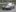 Autoxglobal