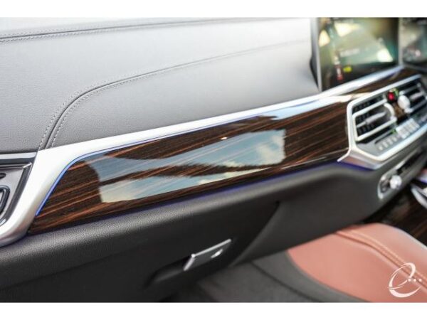 Ref:AUX-18598120 BMW X6 2020 - Image 14