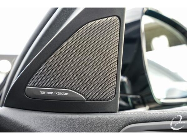 Ref:AUX-18598120 BMW X6 2020 - Image 15
