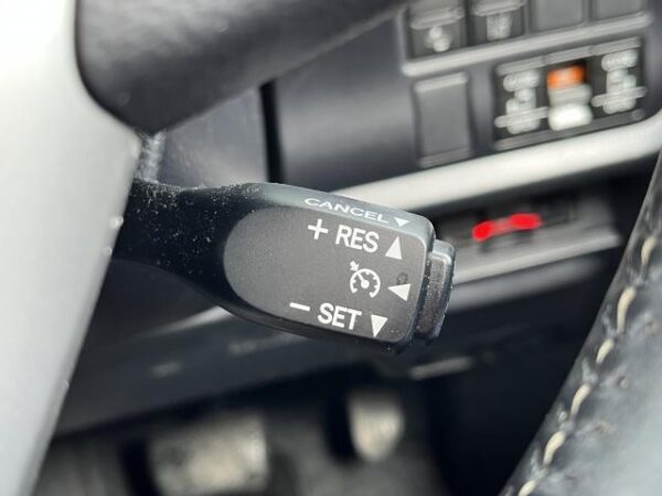 Ref:AUX-18598132 TOYOTA NOAH 2020 - Image 11