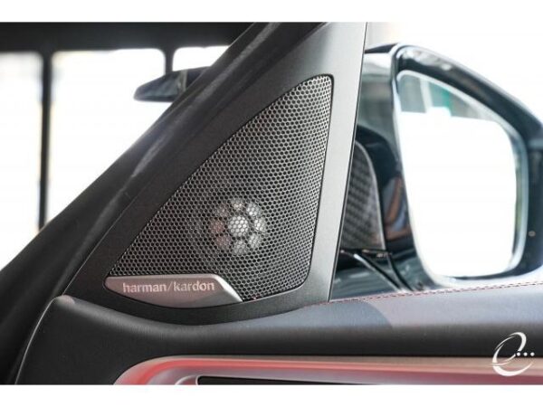 Ref:AUX-18598190 BMW M4 2022 - Image 15