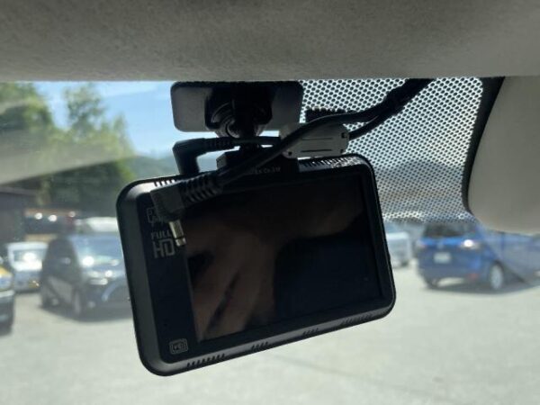 Ref:AUX-18598238 HONDA N-WGN 2020 - Image 17