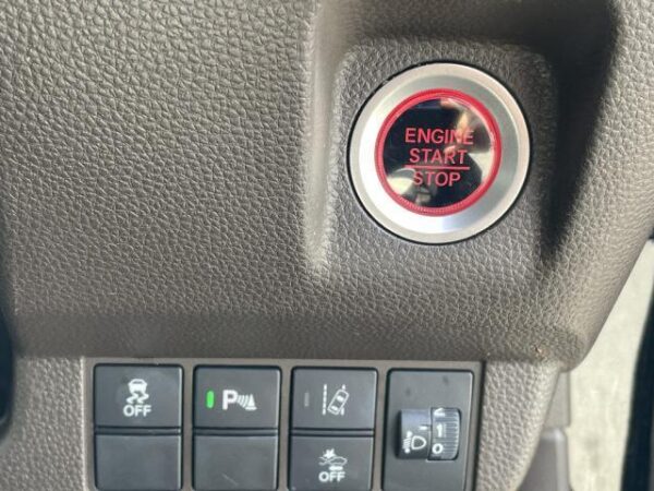 Ref:AUX-18598238 HONDA N-WGN 2020 - Image 19