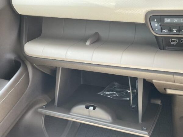 Ref:AUX-18598238 HONDA N-WGN 2020 - Image 20
