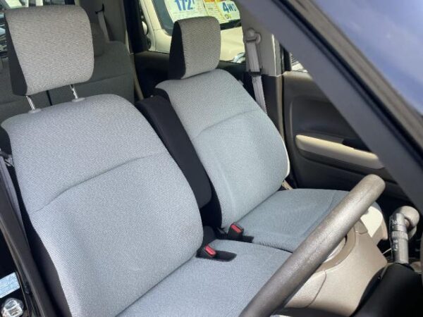 Ref:AUX-18598238 HONDA N-WGN 2020 - Image 4