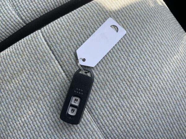 Ref:AUX-18598238 HONDA N-WGN 2020 - Image 8