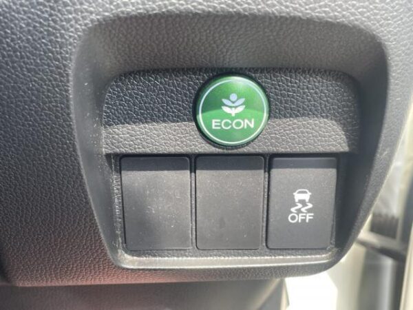 Ref:AUX-18598265 HONDA N-ONE 2013 - Image 14