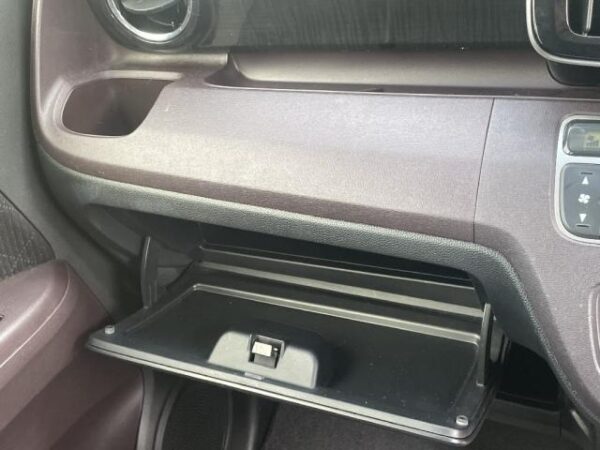 Ref:AUX-18598265 HONDA N-ONE 2013 - Image 15