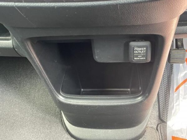 Ref:AUX-18598265 HONDA N-ONE 2013 - Image 16