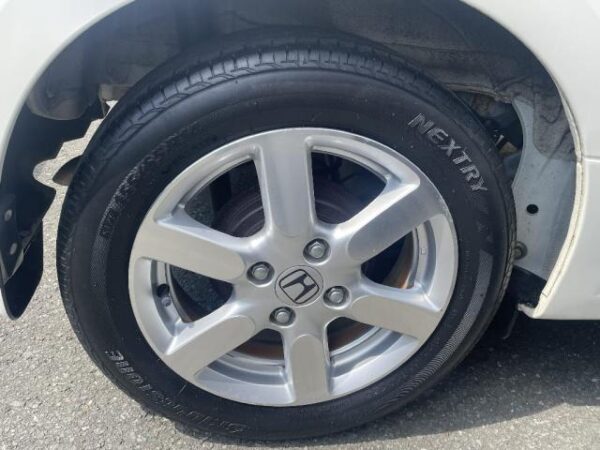 Ref:AUX-18598265 HONDA N-ONE 2013 - Image 17